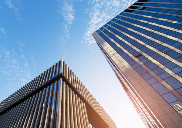 芜湖不锈钢保温卷批发价格、芜湖不锈钢保温卷厂家直销、芜湖不锈钢保温卷行业报价、S30403不锈钢方管、S22053不锈钢板、304L不锈钢角钢、不锈钢槽钢、00Cr17Ni14Mo2不锈钢板、2205不锈钢板、06Cr19Ni10不锈钢角钢。